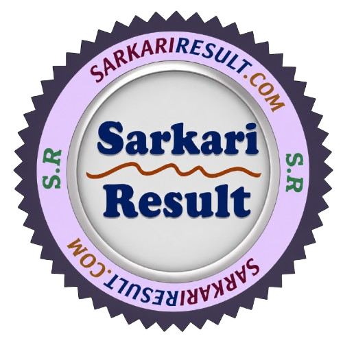Sarkari Result